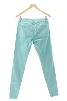 Jeans 40 Pull & Bear