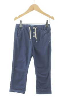 Hose 98 Obaibi