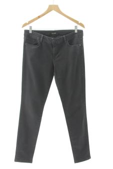 Jeans 42 Massimo Dutti