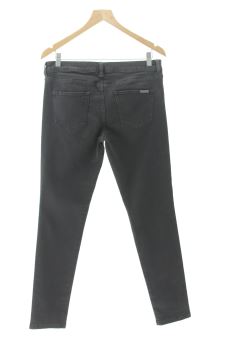 Jeans 42 Massimo Dutti