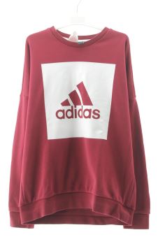 Sweatshirt 170 Adidas
