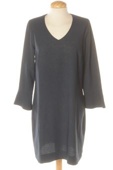 Vestito casual 36 Nice Things By Paloma S.