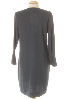 Vestito casual 36 Nice Things By Paloma S.