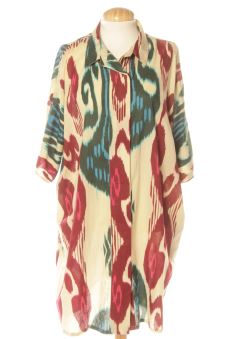 Vestito casual L Parfois