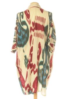 Vestito casual L Parfois