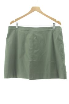 Gonne XL J.Crew