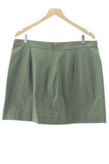 Gonne XL J.Crew