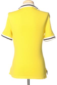 Polo S Carolina Herrera