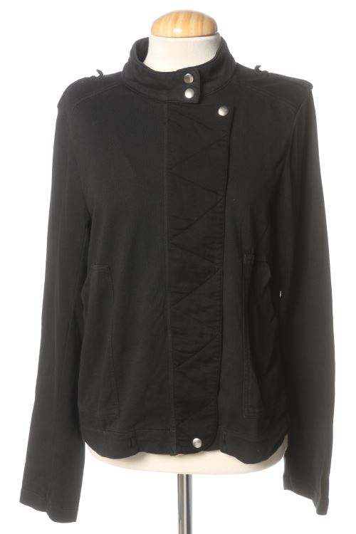 Blouson