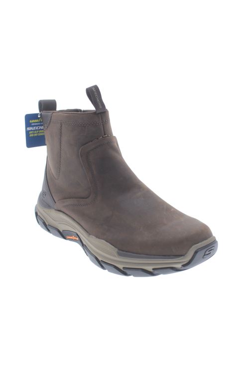 Zapatos