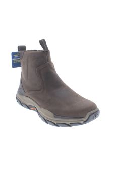 Zapatos 44 skechers