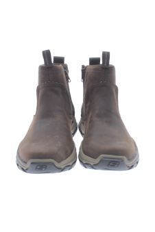 Zapatos 44 skechers