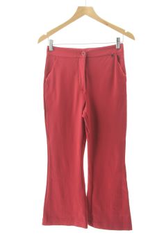 Pantaloni XS Dixie