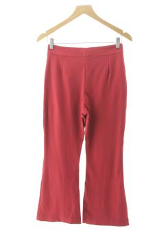 Pantaloni XS Dixie