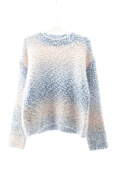 Maglione 11 anni PERCENTIL