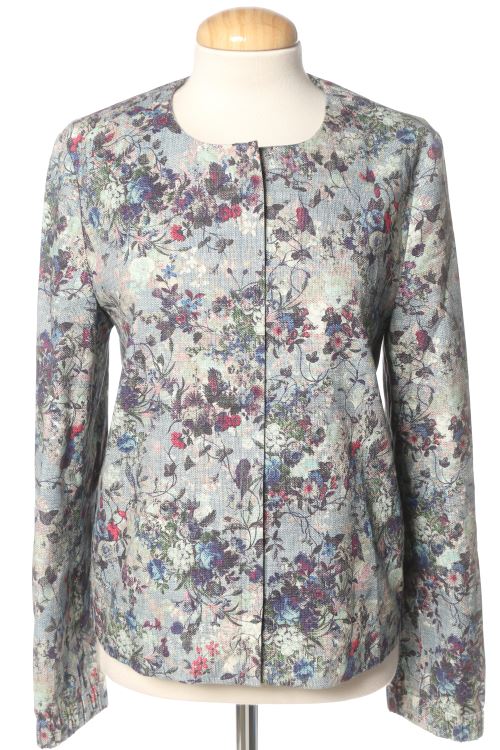 Blouson