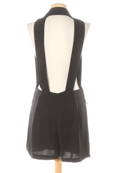 Combinaisons M Zara