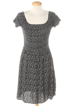 Robe casual S Made in italy, photo 1 sur 2