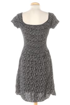 Vestido casual S Made in italy