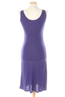 Robe casual S PERCENTIL