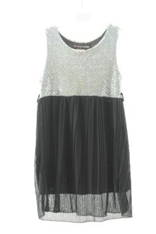 Robe 6 ans P'TIT MOME