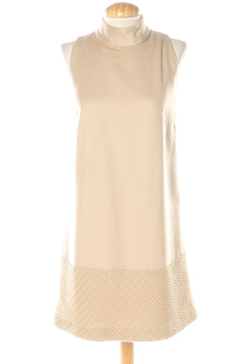 Robe casual