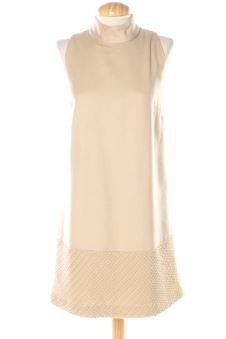 Robe casual 38 Sita Murt