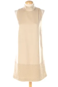 Vestido casual 38 Sita Murt, foto 1 de 2