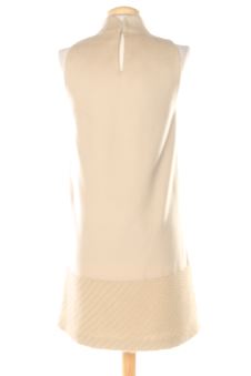 Robe casual 38 Sita Murt