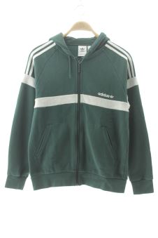 Sweat M Adidas