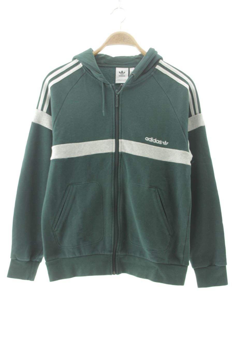 Sweat Adidas de la taille M