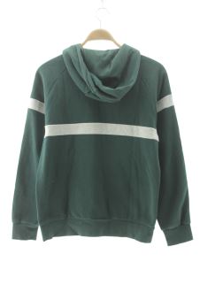 Sweat M Adidas
