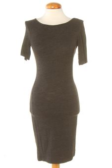 Robe casual XS H&M
