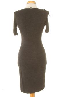 Robe casual XS H&M
