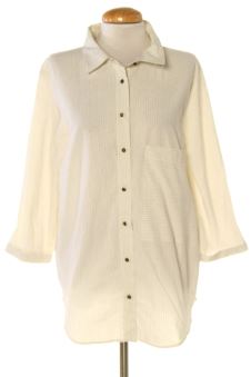 Camicia XL Zara