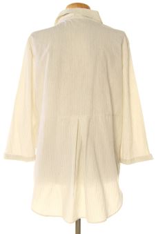 Camicia XL Zara