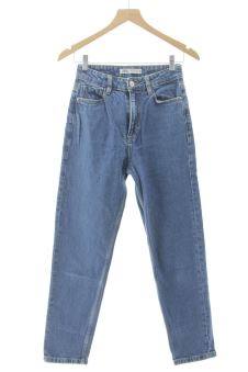 Jeans 34 Zara