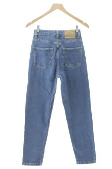 Jeans 34 Zara