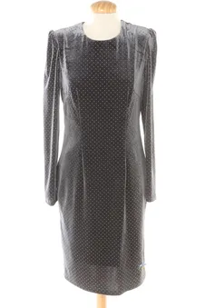 Vestito casual 36 Lola Casademunt, foto 1 di 2