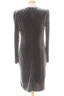 Robe casual 36 Lola Casademunt