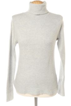 Pull 38 Fórmula Joven