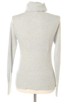 Pull 38 Fórmula Joven