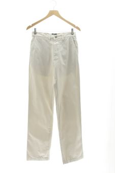 Hose 38 Bendorff, Foto 1 von 2