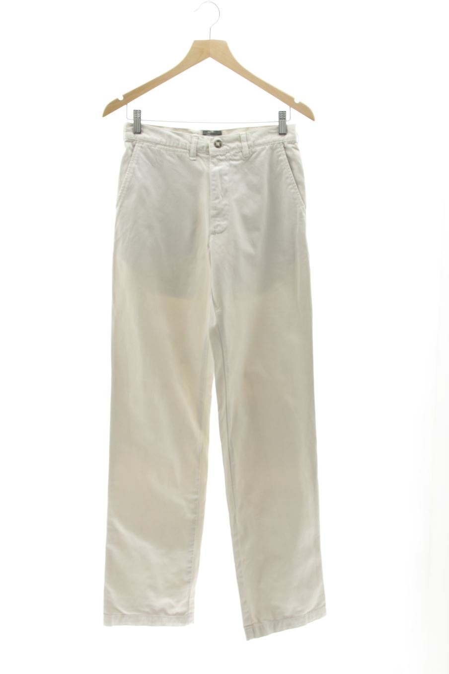 Pantalon largo de Bendorff de la talla 38