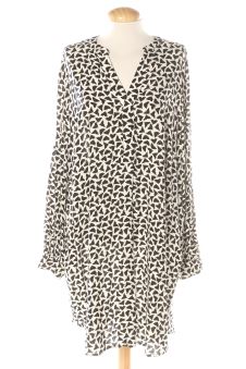 Vestido casual XL H&M, foto 1 de 2