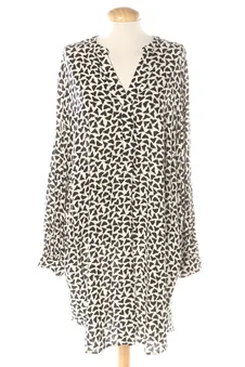 Vestido casual XL H&M, foto 1 de 2