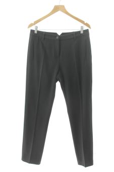 Pantalon 40 Ikks, photo 1 sur 2