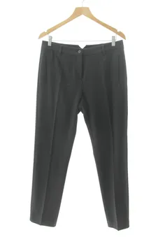 Pantalón 40 Ikks, foto 1 de 2