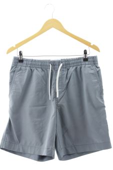 Dockers