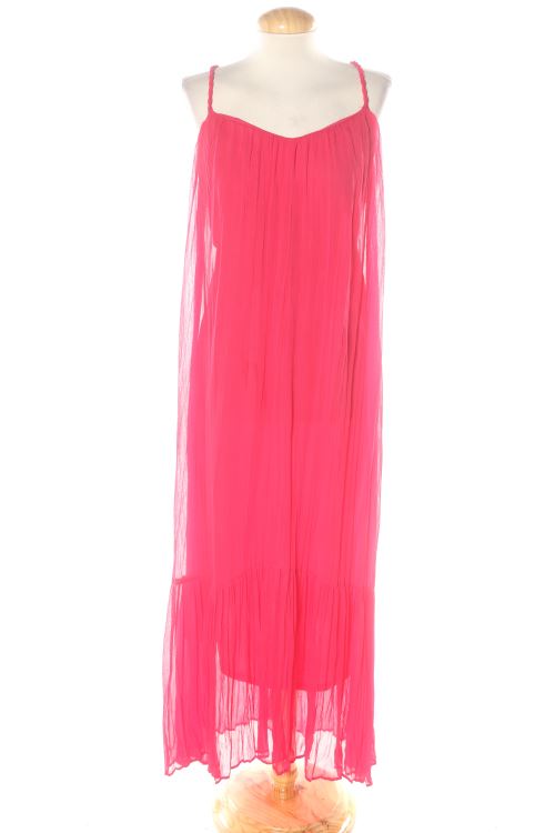 Robe casual